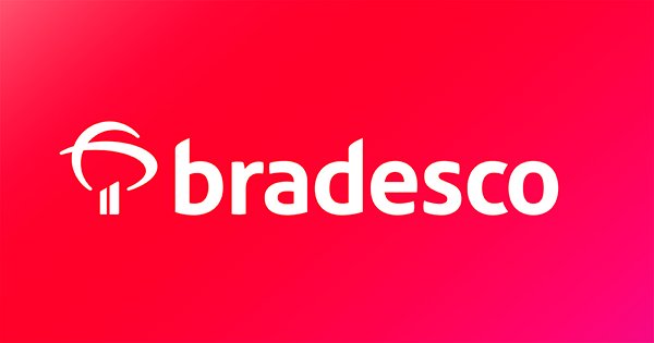 bradesco