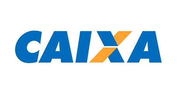 caixa