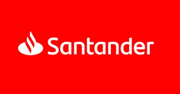 santander