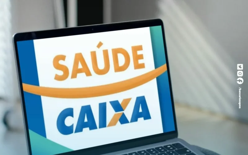 Categoria aprova proposta de renovação do ACT Saúde Caixa