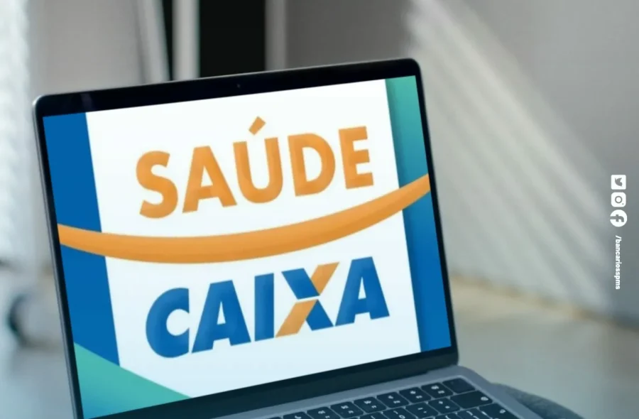 Categoria aprova proposta de renovação do ACT Saúde Caixa