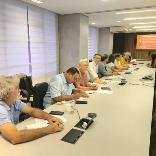 GT de Saúde cobra respostas do Itaú sobre práticas que afetam bancários afastados