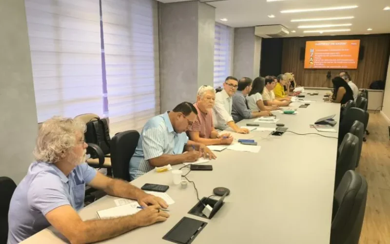 GT de Saúde cobra respostas do Itaú sobre práticas que afetam bancários afastados