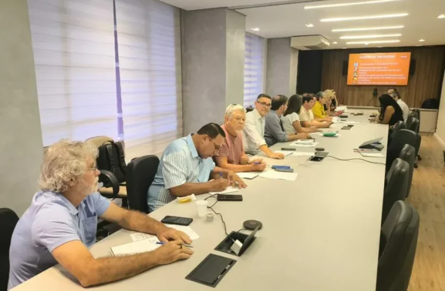 GT de Saúde cobra respostas do Itaú sobre práticas que afetam bancários afastados