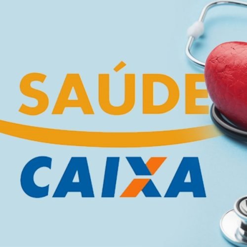 Dúvidas sobre a proposta do Saúde Caixa? Confira as respostas para as perguntas mais frequentes