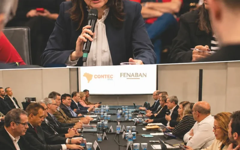 Feeb SP/MS cobra proposta imediata da Fenaban em semana decisiva da Campanha Nacional