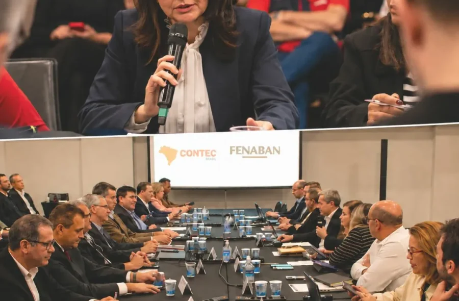 Feeb SP/MS cobra proposta imediata da Fenaban em semana decisiva da Campanha Nacional