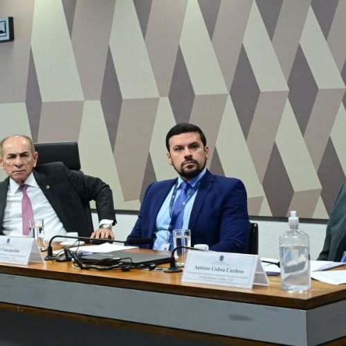 Participação dos trabalhadores na gestão das empresas é de interesse público