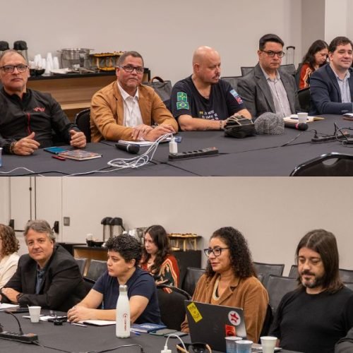 BB perde a oportunidade de apresentar respostas às reivindicações dos trabalhadores