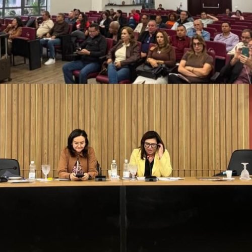 Trabalhadores voltam à mesa de negociação com os bancos nesta quinta-feira (30) para discutir cláusulas econômicas