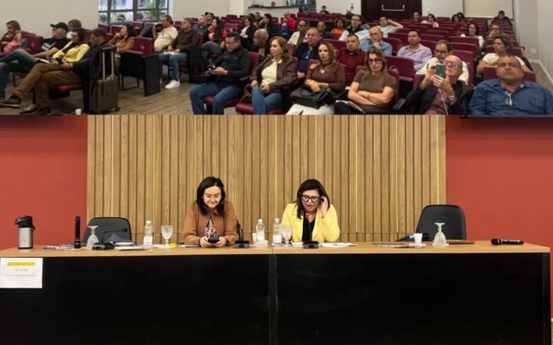 Trabalhadores voltam à mesa de negociação com os bancos nesta quinta-feira (30) para discutir cláusulas econômicas