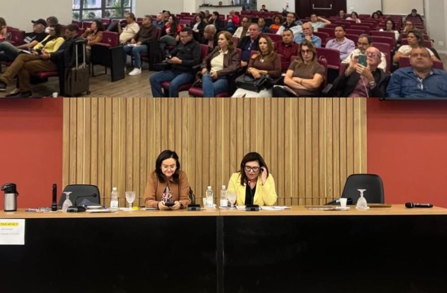 Trabalhadores voltam à mesa de negociação com os bancos nesta quinta-feira (30) para discutir cláusulas econômicas