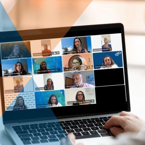 GT de Promoção por Mérito: Definição antecipada de critérios triplica número de empregados que recebeu segundo Delta