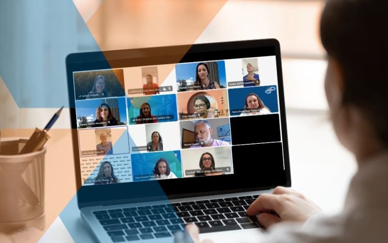 GT de Promoção por Mérito: Definição antecipada de critérios triplica número de empregados que recebeu segundo Delta