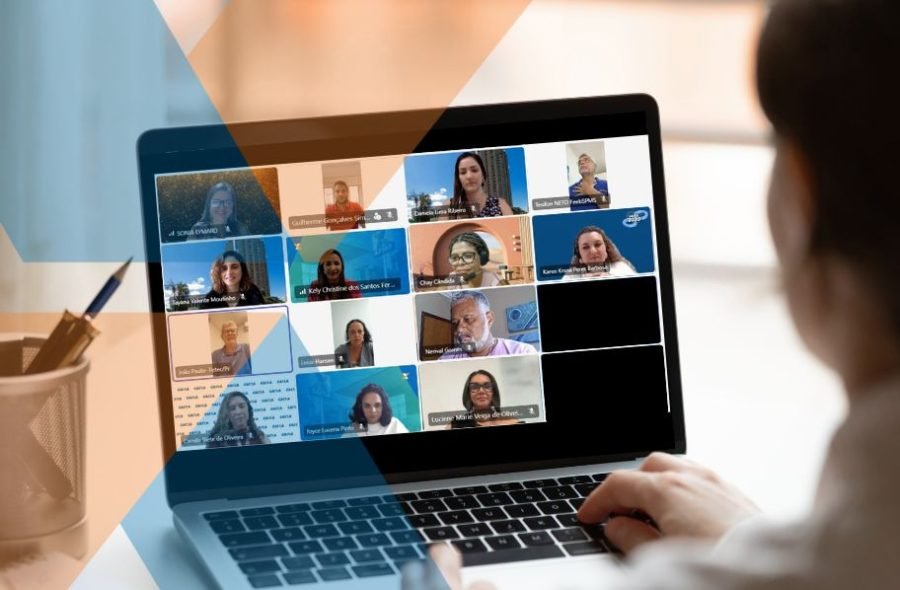 GT de Promoção por Mérito: Definição antecipada de critérios triplica número de empregados que recebeu segundo Delta