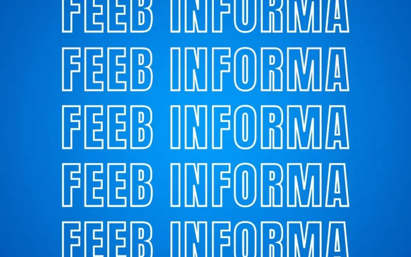 Feeb SP/MS avalia reestruturação do Banco do Brasil e defende garantias aos trabalhadores