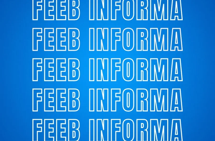 Feeb SP/MS avalia reestruturação do Banco do Brasil e defende garantias aos trabalhadores