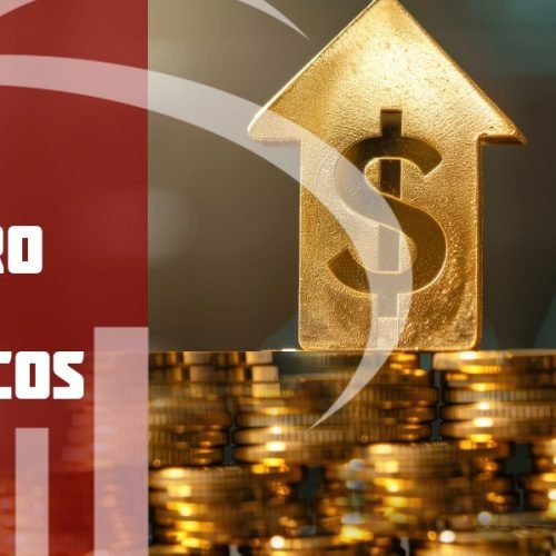 Bradesco lucra R$ 24,6 bilhões em 2025, mas fecha quase 2 mil postos e reduz rede de atendimento