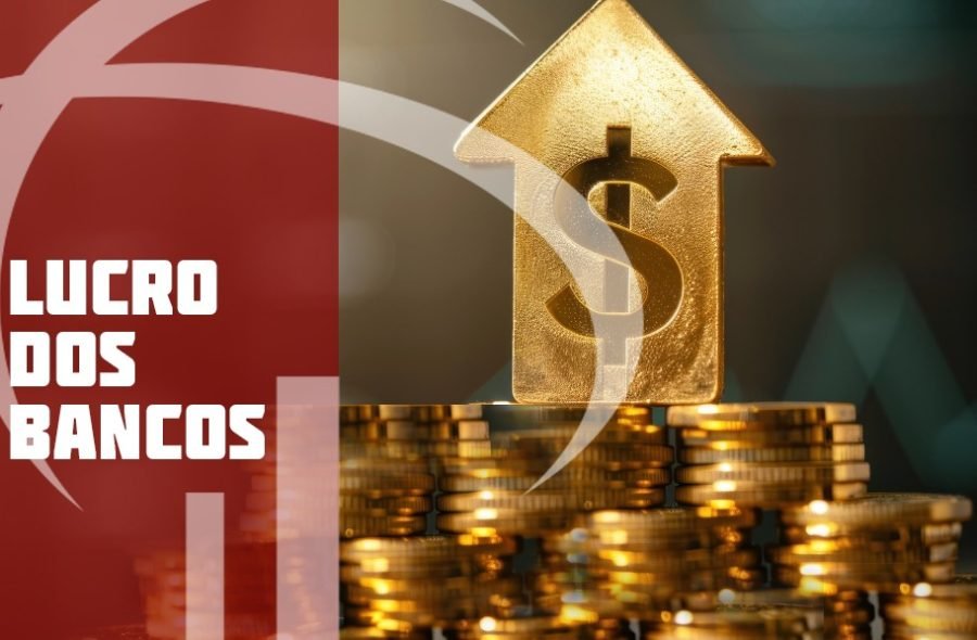 Bradesco lucra R$ 20,9 bilhões e fecha 3,2 mil postos de trabalho bancário em um ano