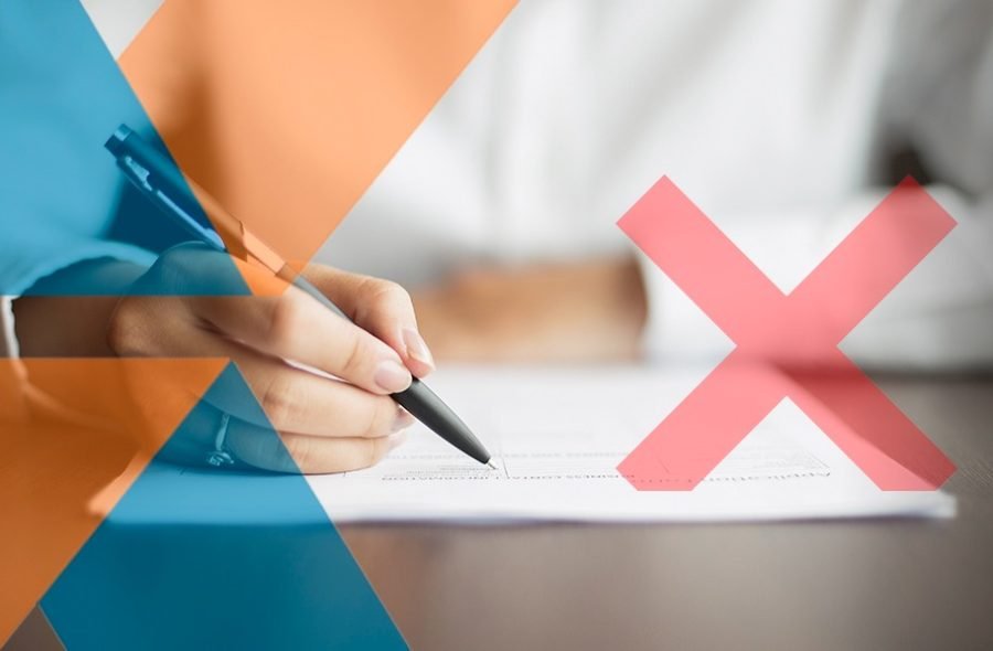 Empregados são orientados a não assinar termo enviado pela Caixa