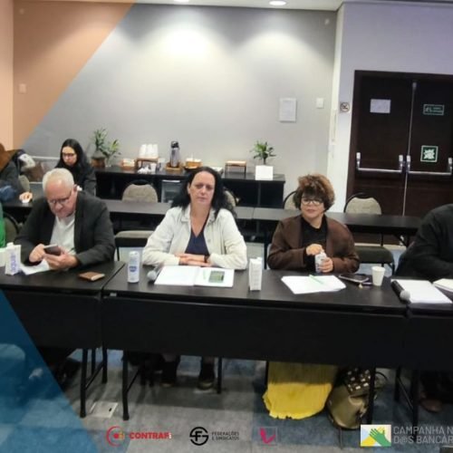 Dados apresentados pela Caixa reforçam necessidade do fim do teto do Saúde Caixa