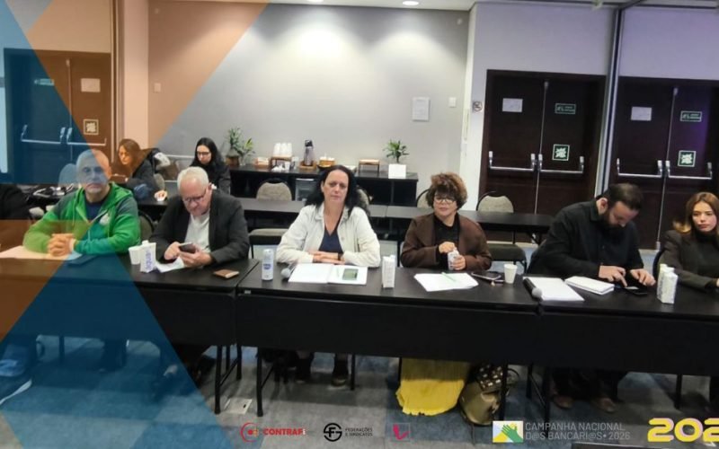 Dados apresentados pela Caixa reforçam necessidade do fim do teto do Saúde Caixa