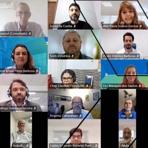 Morosidade da Caixa atrasa pagamento dos deltas e Super Caixa