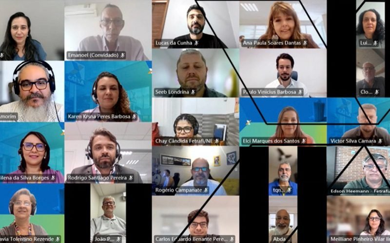 Morosidade da Caixa atrasa pagamento dos deltas e Super Caixa