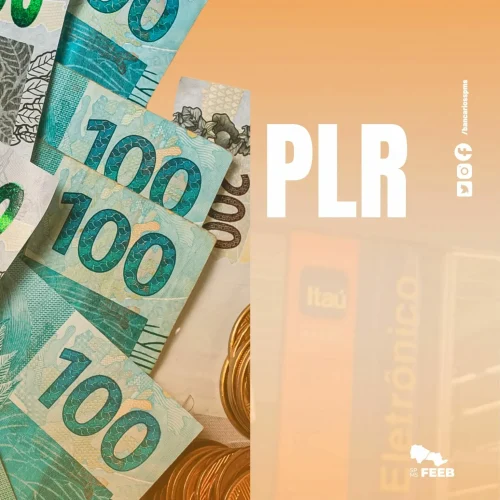 Itaú confirma pagamento da segunda parcela da PLR em 27 de fevereiro