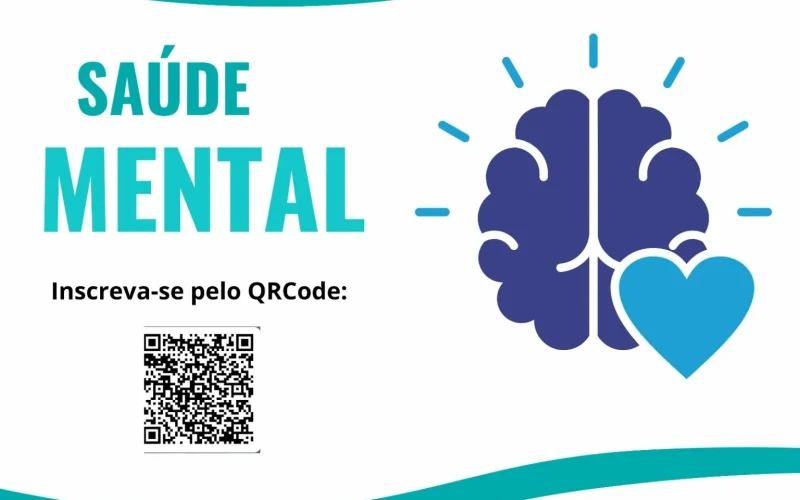 Novo programa oferece escuta e acolhimento em saúde mental para enfrentar violência laboral e desgaste emocional