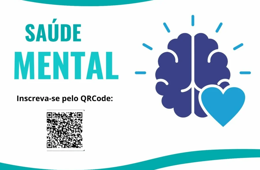 Novo programa oferece escuta e acolhimento em saúde mental para enfrentar violência laboral e desgaste emocional
