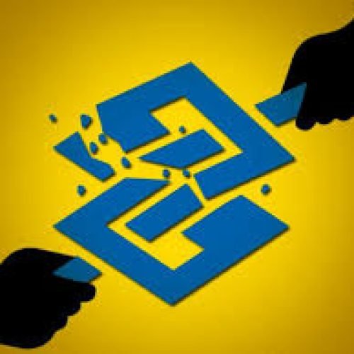 Contraf-CUT cobra esclarecimentos do Banco do Brasil sobre mudanças que afetam o funcionalismo