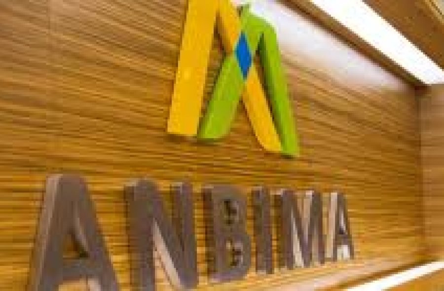 Nova estrutura de certificações da Anbima entra em vigor em 2026 e exige preparação dos bancários