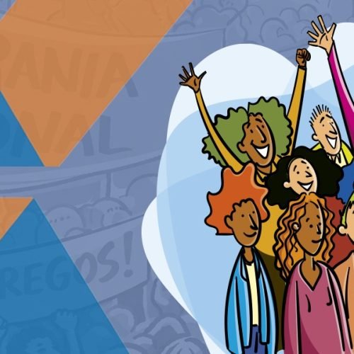 Cobranças levam Caixa a corrigir distorções no Super Caixa