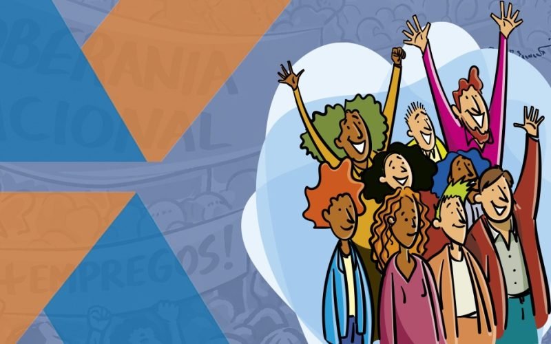 Cobranças levam Caixa a corrigir distorções no Super Caixa