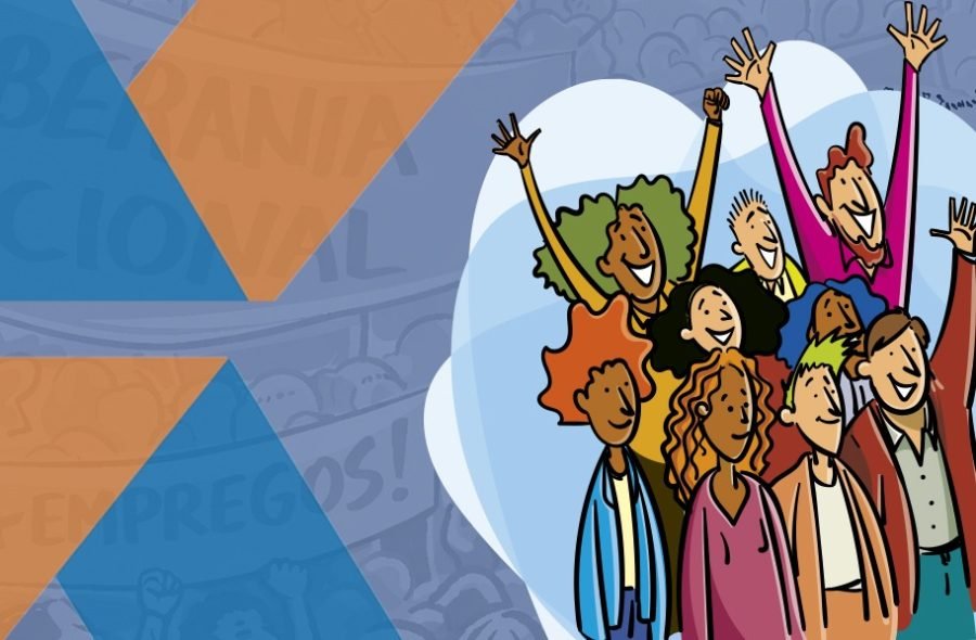 Cobranças levam Caixa a corrigir distorções no Super Caixa