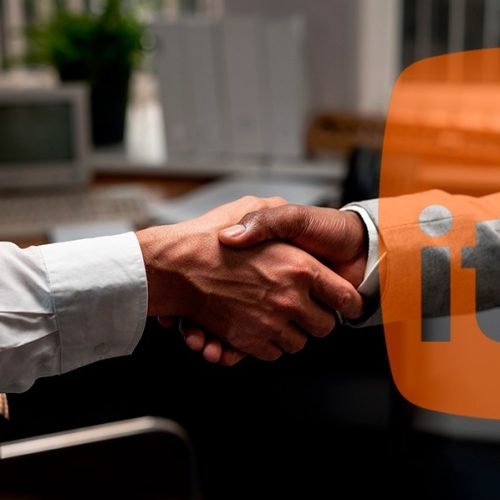 Bancários do Itaú avaliam novo Acordo Coletivo em assembleias no dia 13 de janeiro