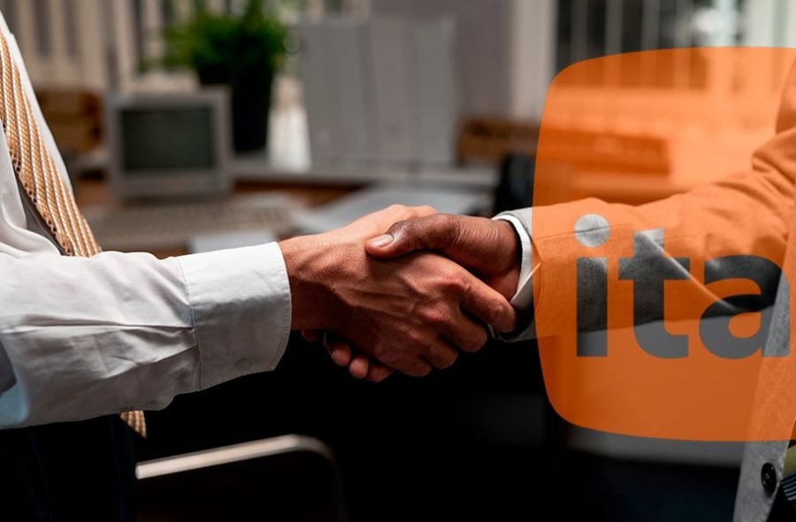 Bancários do Itaú avaliam novo Acordo Coletivo em assembleias no dia 13 de janeiro