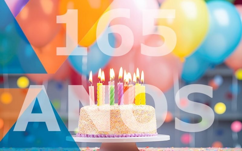 Caixa faz 165 anos entre lucros recordes, fechamento de agências e cobranças por valorização dos empregados