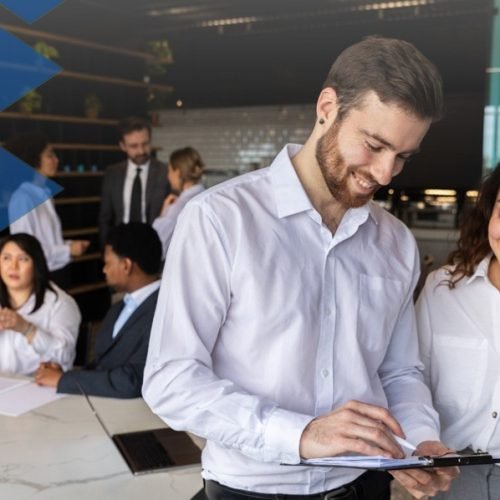 BB anuncia mais de 1.100 novas funções comissionadas e mudanças no atendimento especializado