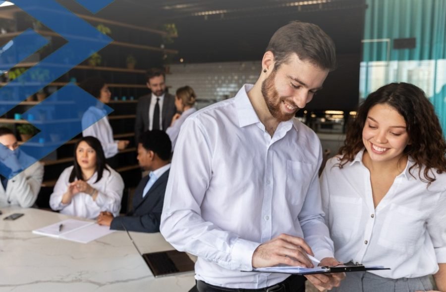 BB anuncia mais de 1.100 novas funções comissionadas e mudanças no atendimento especializado