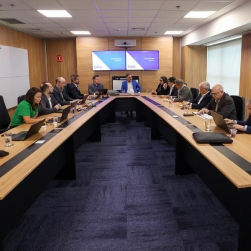 Negociação sobre a Cassi avança, mas entidades cobram respostas do Banco do Brasil para questões estruturais