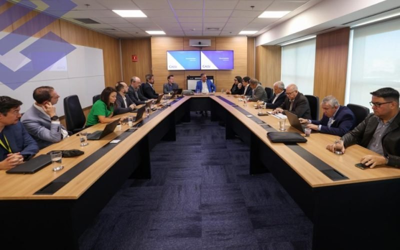 Negociação sobre a Cassi avança, mas entidades cobram respostas do Banco do Brasil para questões estruturais
