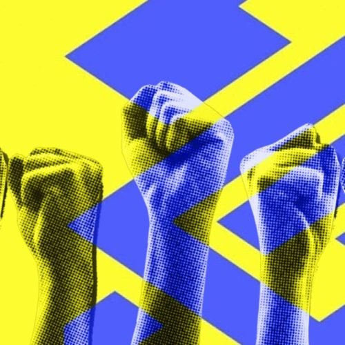 Sindicatos da Feeb SP/MS participam do Dia Nacional de Luta em Defesa do Banco Público