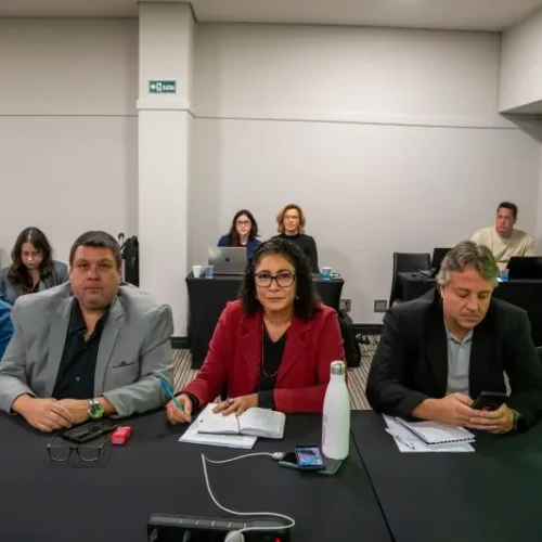Campanha Nacional: CEBB defende valorização dos funcionários e revisão do plano de carreira no Banco do Brasil