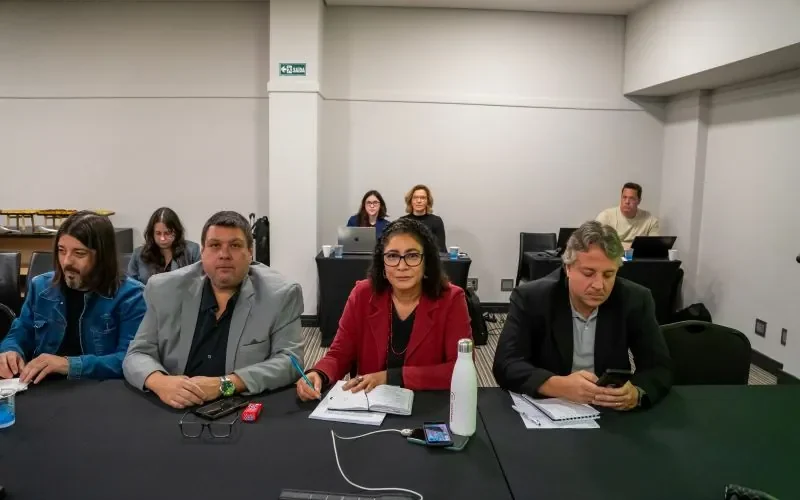 Campanha Nacional: CEBB defende valorização dos funcionários e revisão do plano de carreira no Banco do Brasil