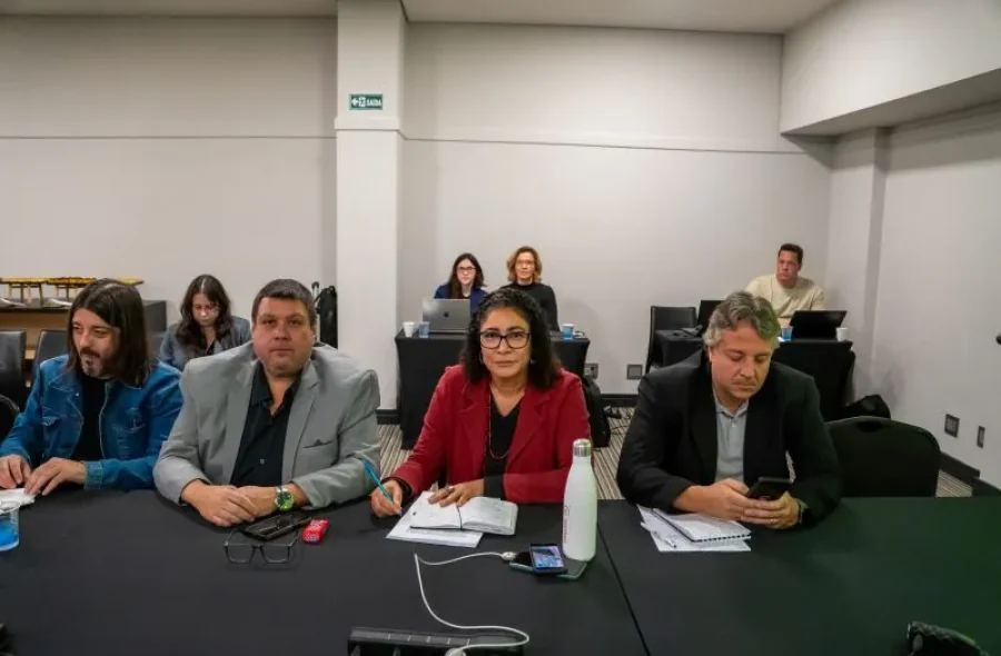 Campanha Nacional: CEBB defende valorização dos funcionários e revisão do plano de carreira no Banco do Brasil