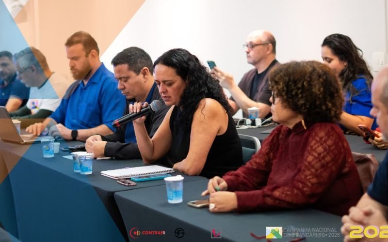 Saúde Caixa: proposta da Caixa pode dobrar mensalidade e é rejeitada pela CEE