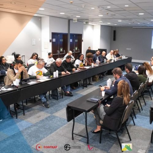 Caixa não apresenta respostas às reivindicações dos empregados