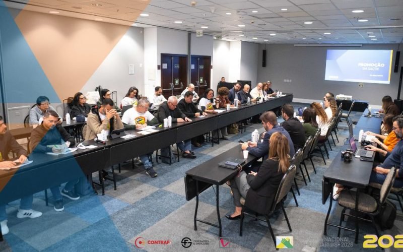 Caixa não apresenta respostas às reivindicações dos empregados